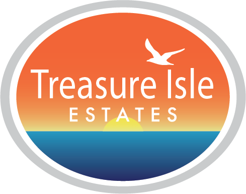 Treasure Isles MHC