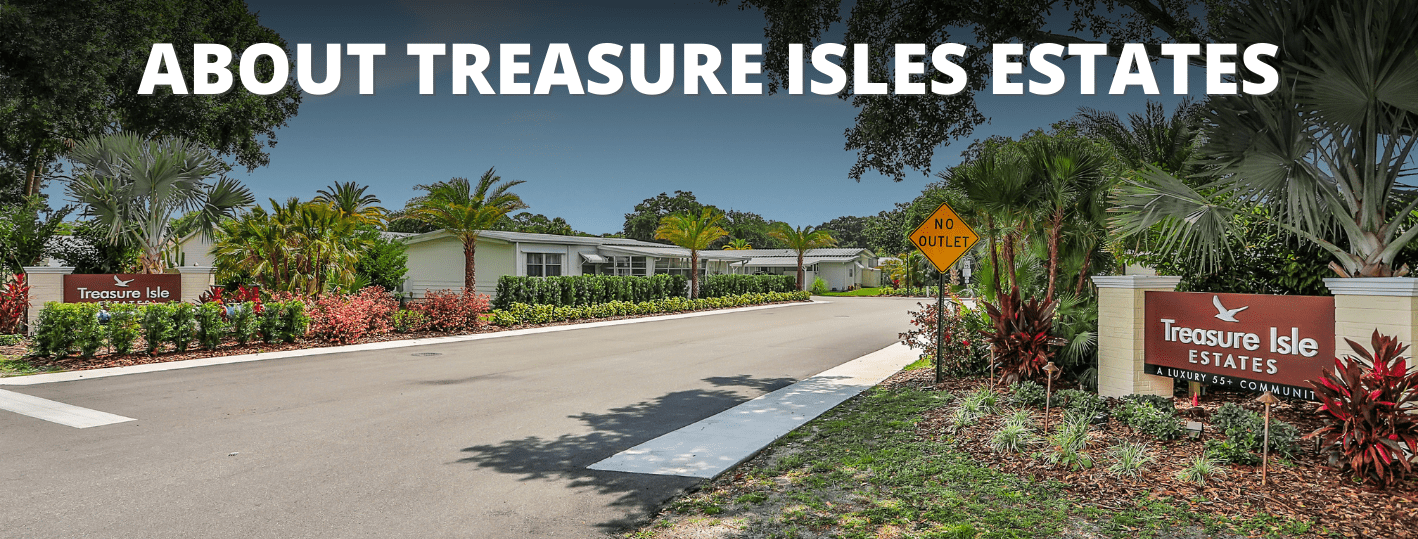 about_treasure_isles
