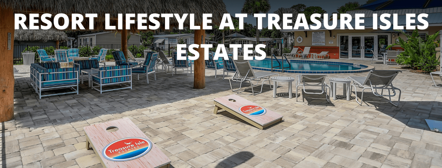 resort_lifestyle_treasure_isles