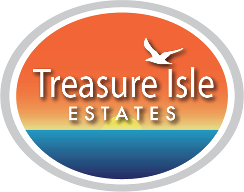Treasure Isle Estates